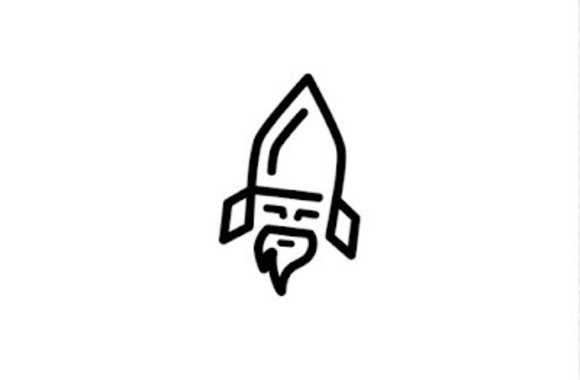 Meet your Posher, Rocketgain - Picture 1 of 1